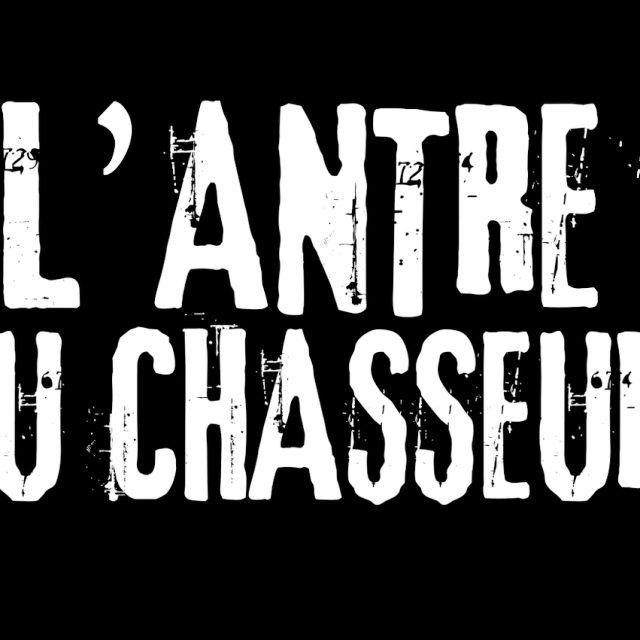 L’antre du chasseur, photo 1