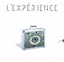 L’EXPERIENCE