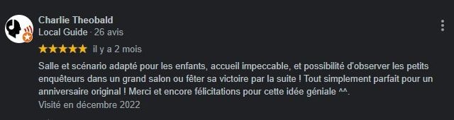 Chérie, j’ai enfermé les gosses !, photo 1