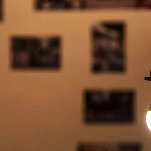 Mission : Mars, photo 3