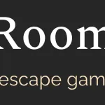 Keyroom – escape game à Beynost, escape game à Beynost