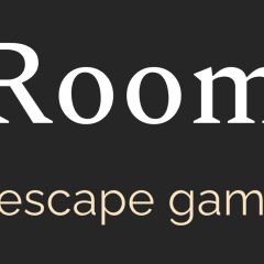 Keyroom – escape game à Beynost, escape game à Beynost