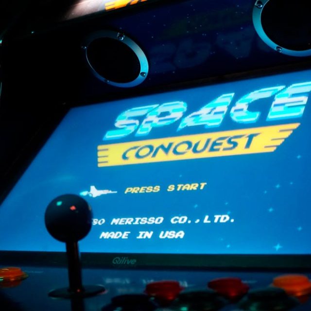 Super Alpha World – Escape Time – Les Clayes-sous-Bois, photo 2