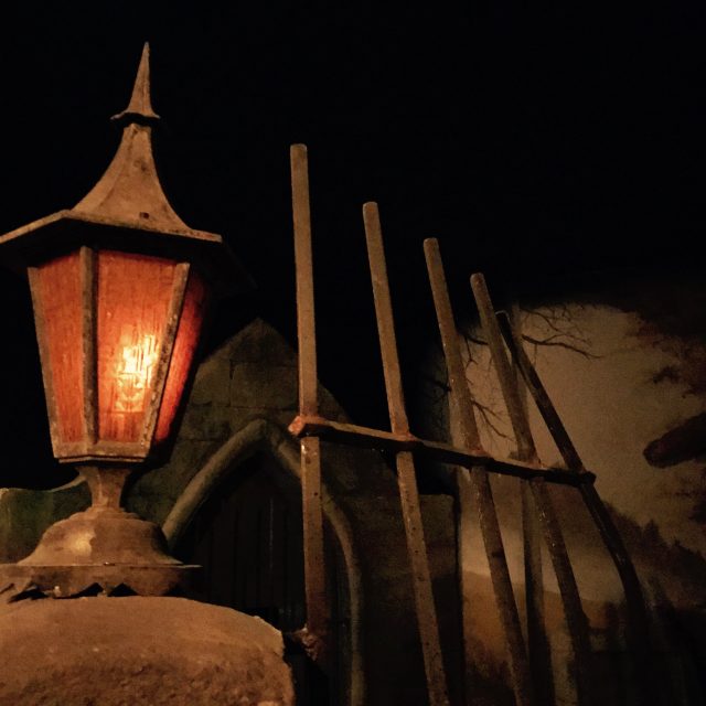 Échappe Toi Si Tu Peux – La Roche-sur-Yon, photo 6