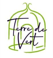 Terrae Verdae