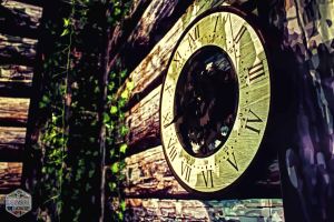 Alice au pays des Merveilles