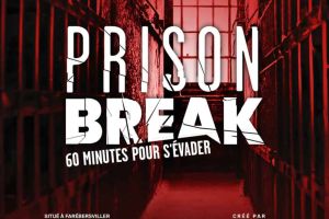 Le virus du Dr. Brown