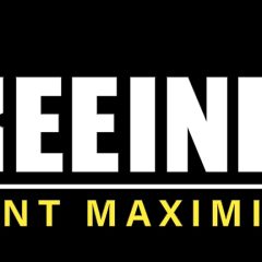 Logo de Freeing! Saint-Maximin, escape game avec 20 salles