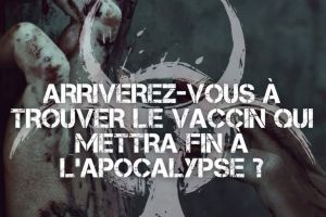 Z-Apocalypse