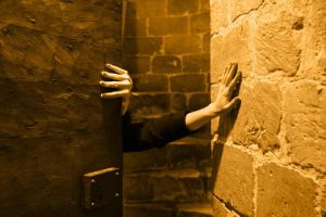 Le complot de Dammartin