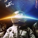 ISS RESCUE – I-REALITY