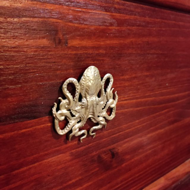 Nautilus – Escape Factory, photo 6