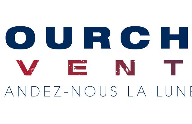 Avalanche – Courchevel Aventure