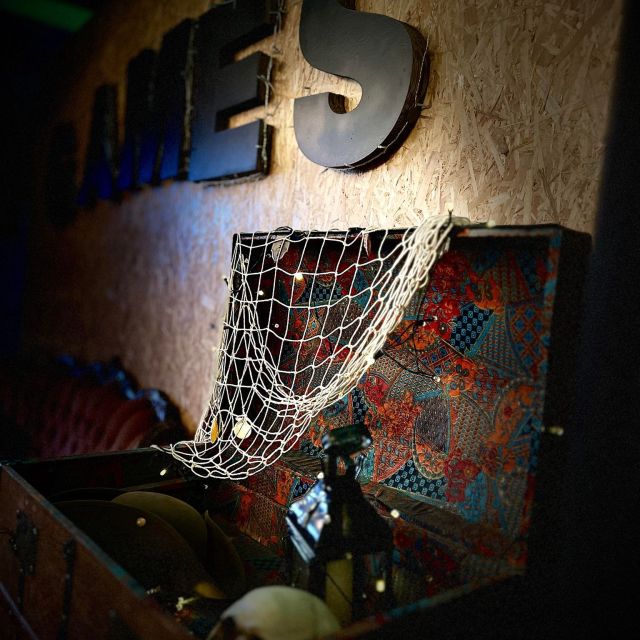 GAMES 42 ESCAPE GAME, photo 2