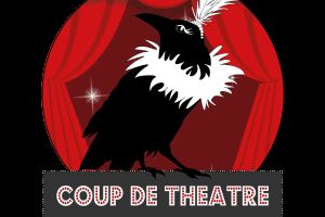 Coup de théâtre au Prestige – La Grande Évasion