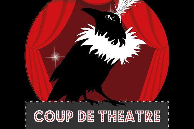 Coup de théâtre au Prestige – La Grande Évasion – Vienne
