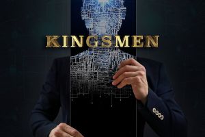 Kingsmen