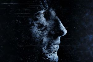 Hope in the Dark
