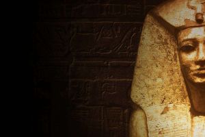 Le sarcophaged’Astarté