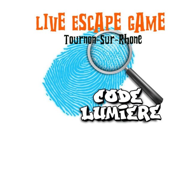 Code Lumiere, photo 1