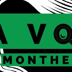 Logo d'À la Volée, escape game à Monthelon
