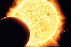 Eclipse