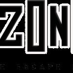 Logo de Prizoners, escape game à Fréjus