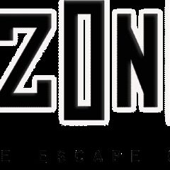 Logo de Prizoners, escape game à Fréjus