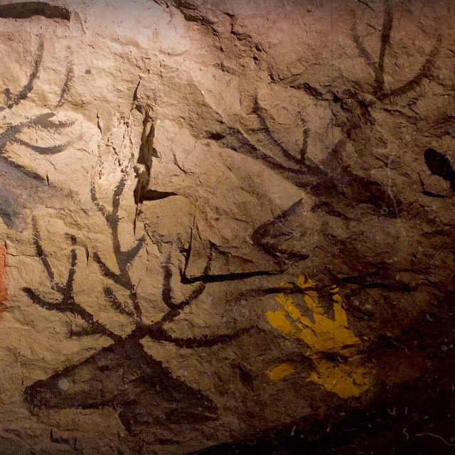 20 000 ans sous la terre – Prizoners, photo 6