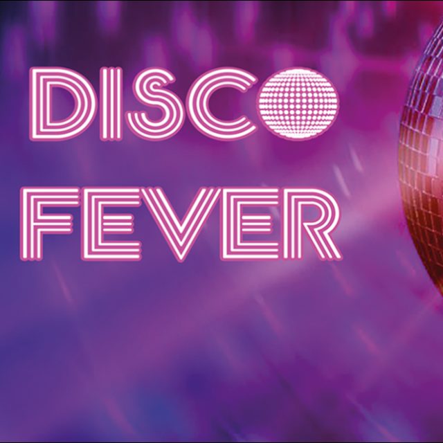 Disco Night Fever – Escape Yourself, photo 1
