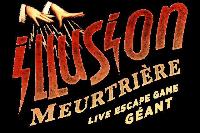[Avis] Illusion meurtrière – Criminal quest