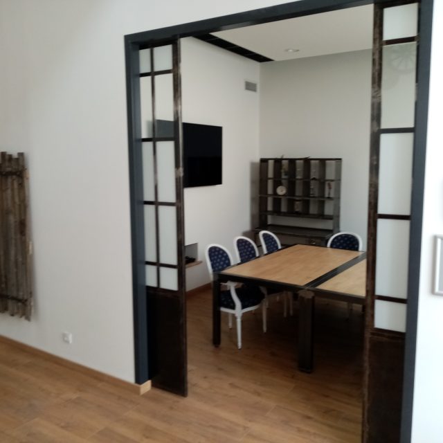 Le SABLIER escape game, photo 3