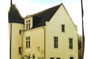 Le passé vous rattrape