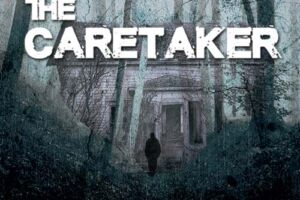 The caretaker
