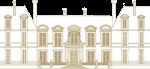Logo de Château de Thoiry, escape game à Thoiry