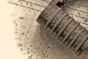 Les révélations de Léonard de Vinci