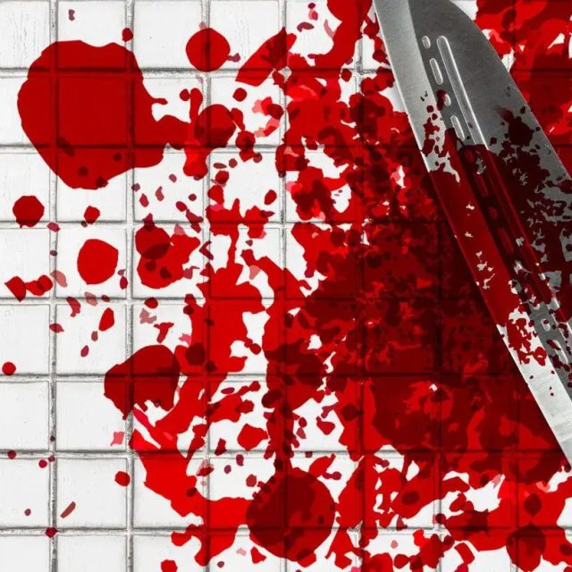 Jigsaw, photo 1