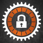 Logo de Team Factory, escape game à Mulhouse