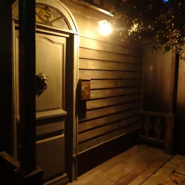 Scappà, photo 7