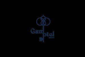 L’héritage – Gamotel