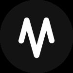 Logo de Monky, escape game à Laval