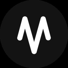 Logo de Monky, escape game à Laval