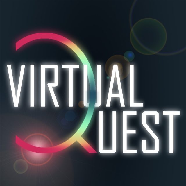 VIRTUAL QUEST BORDEAUX, photo 2