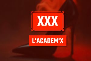 L’AcademX