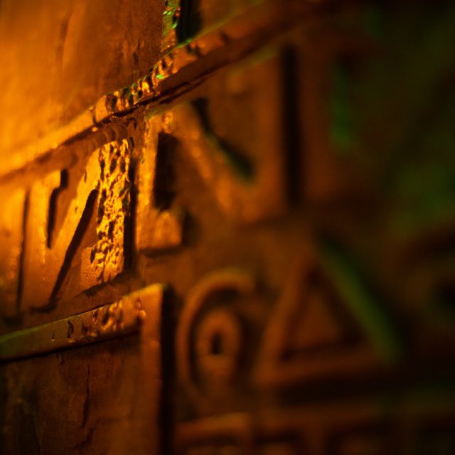 Jungle Quest, escape game à Saleilles