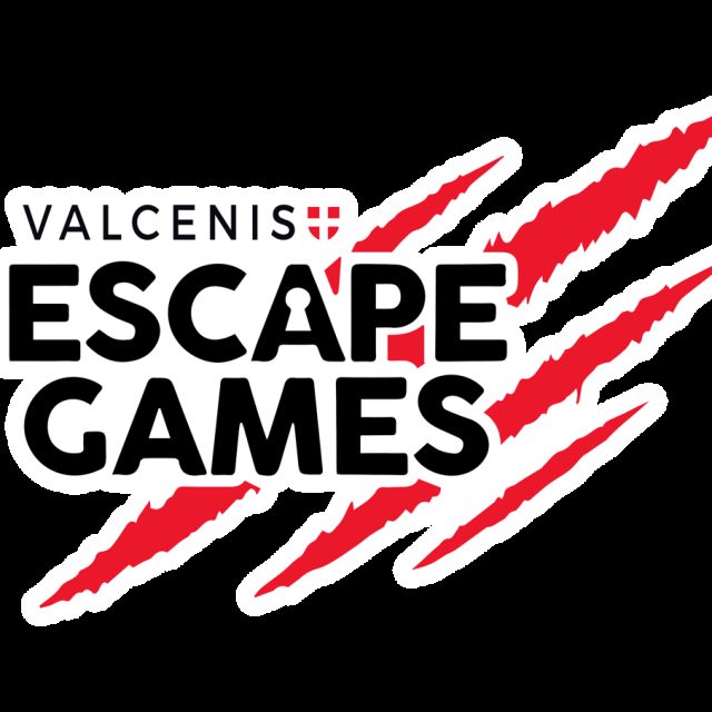 ESCAPE GAME VAL CENIS, photo 1