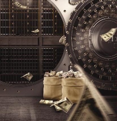 Braquage à la tarnaise – l enigme albi