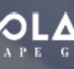 Logo de TooLate Escape Game, escape game à Bayonne