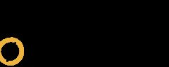 Logo de L'Enquête Tourangelle, escape game à Tours