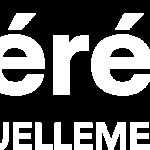 Logo de Cérébra VR, escape game à Mérignac